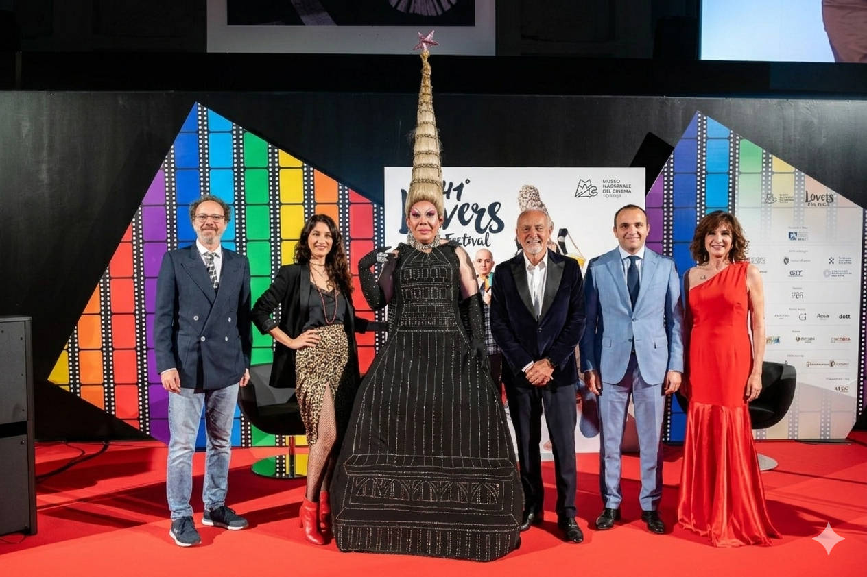 foto gruppo