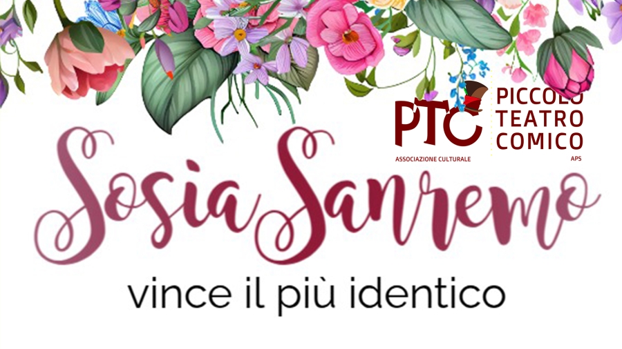 TESTATINA-EVENTO-SAN-REMO-