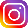instagram 100