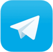 telegram
