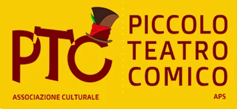 piccolo teatro comico