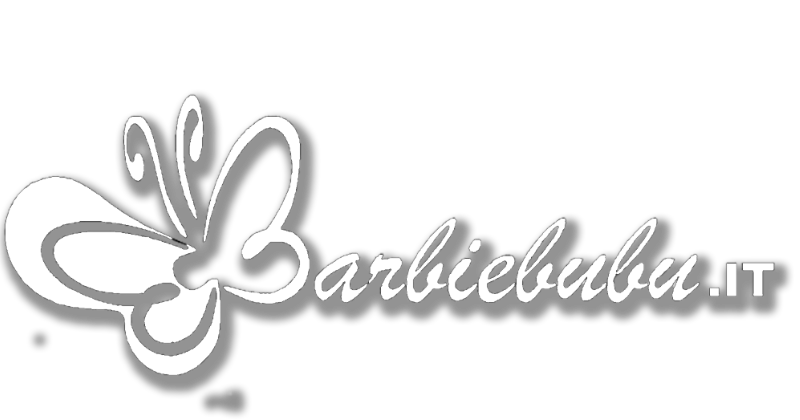 Barbie Bubu
