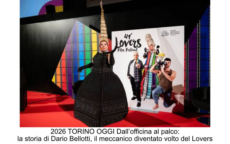 2026 officina palco